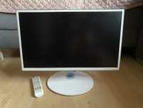 Monitor Samsung 24”