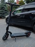 Hulajnoga elektryczna Sharp