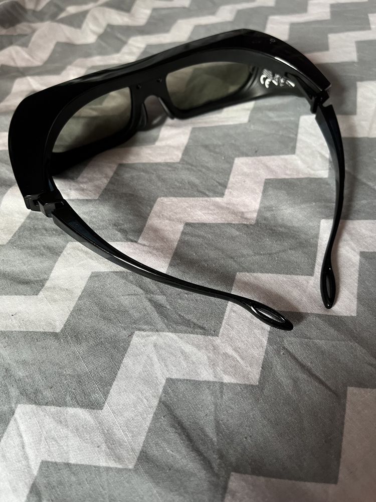 3 D окуляри SONI нові