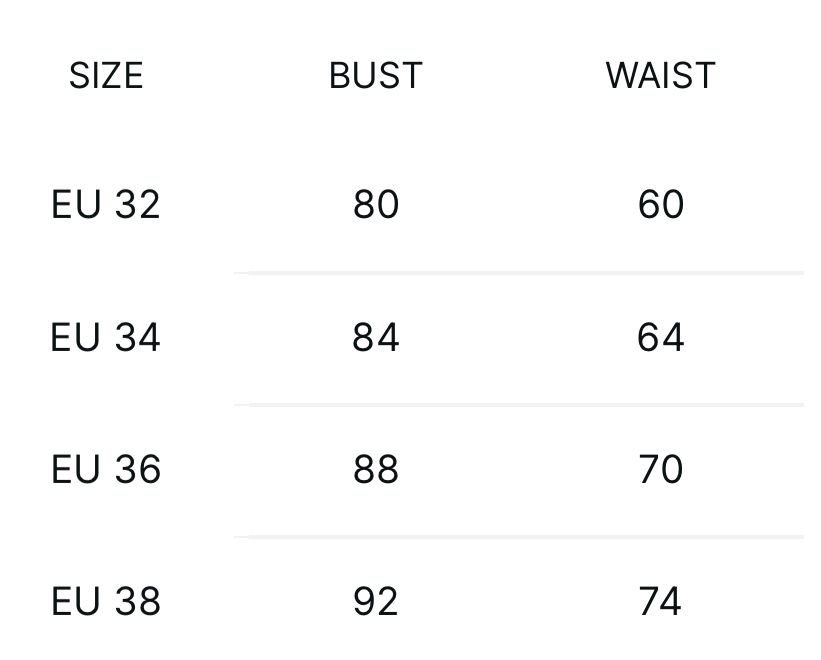 Зимове пальто Teddy Coat