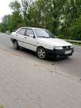 Сеат толедо 1993 рік