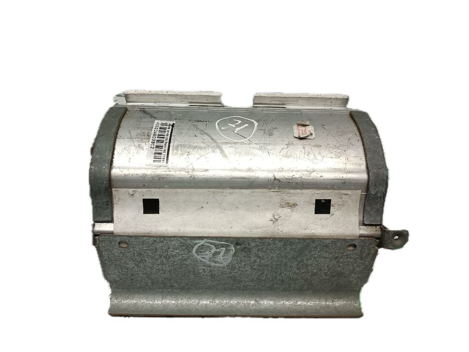 Airbag passageiro MERCEDES-BENZ Classe A (W168)