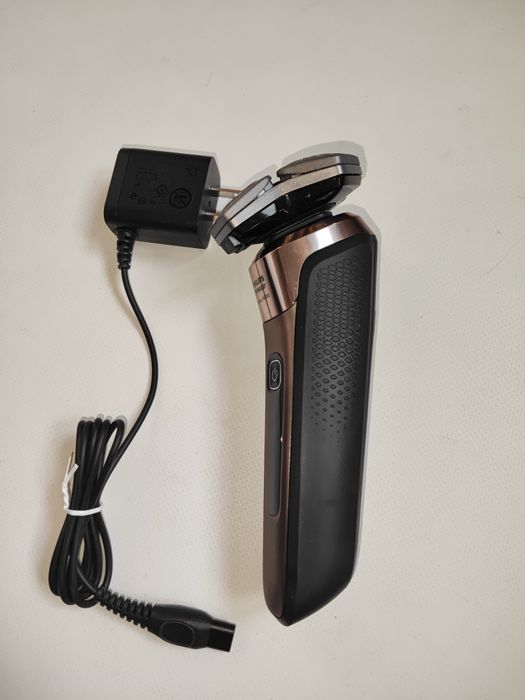 Бритва Philips norelco shaver 9000