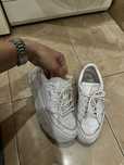 Кроссовки женские Puma mayze