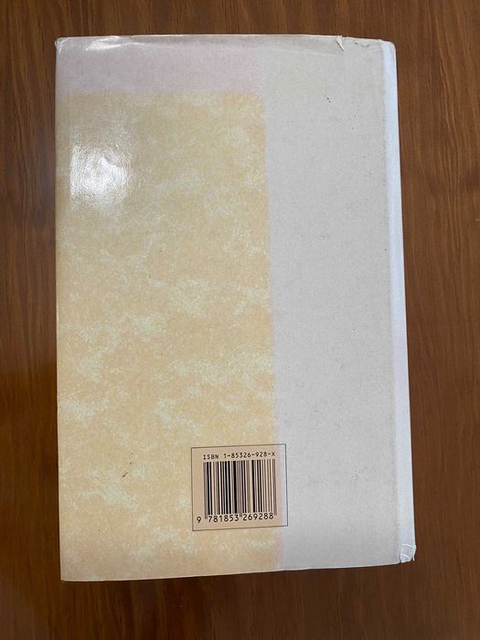 The Complete Father Brown Series