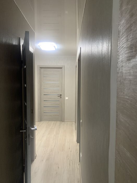 Здам 2х кім Полевая