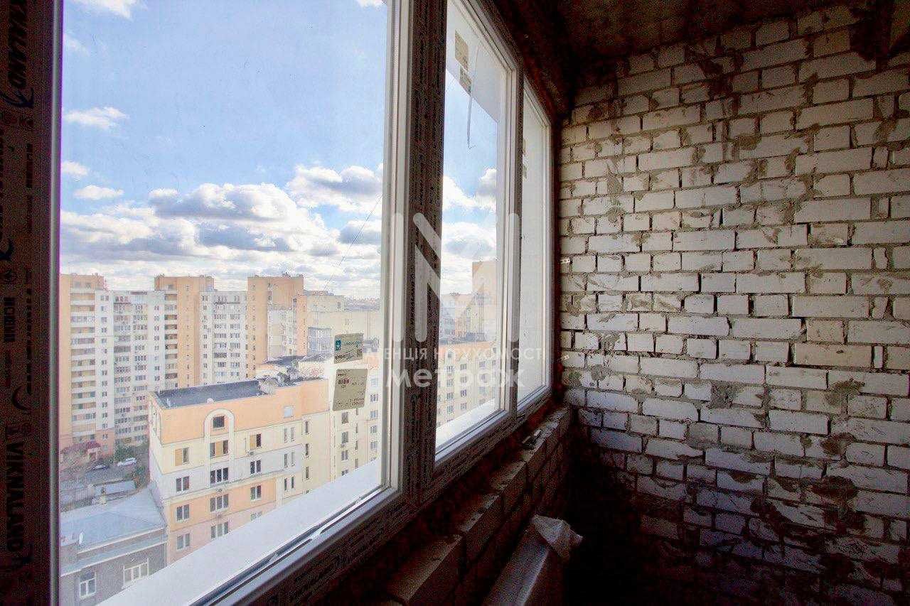 ЖК Плехановская 1к квартира возле метро Спортивная