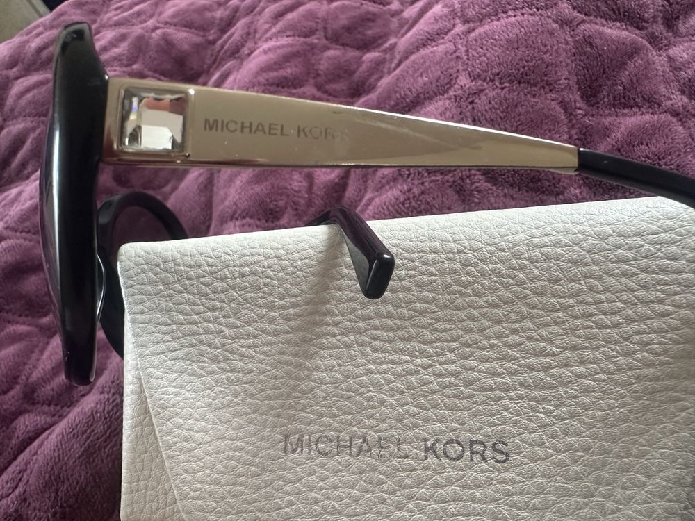Окуляри Michael  Kors