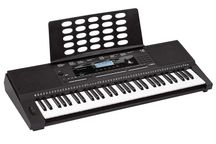 Medeli M361 Szczepański Music