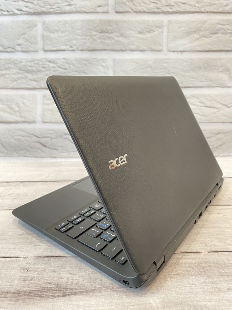 Ноутбук Acer Aspire ES1-131 11.6’’ Celeron N3050 2GB ОЗУ/32GB (r996)