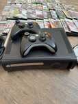 X Box 360 +69 дисків