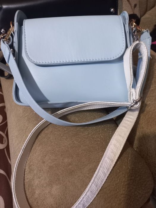 Продам дитячу сумку.