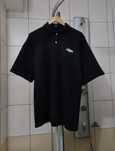Koszulka bluzka XL t-shirt polo polówka Callaway GOLF classic sport re
