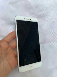 Telefon huawei p9