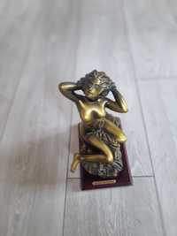 Decorolla Art Collection статуэтка обнажённой женщины, девушки