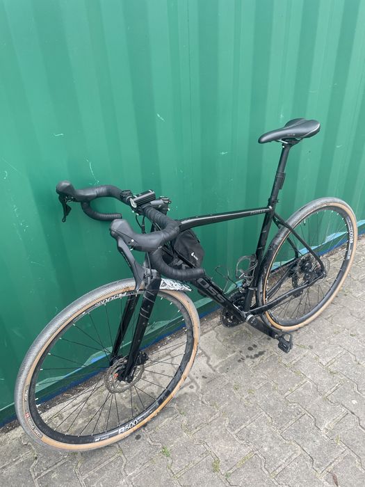 Kross Esker 6.0 2023