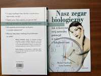 "Nasz zegar biologiczny" - poznaj samego siebie