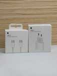 Ładowarka Apple | Adapter + Cable USB-C