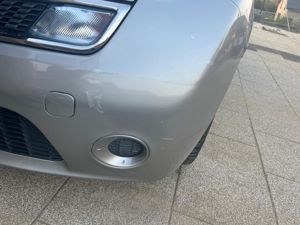 Nissan Micra 2012, 129.500km