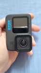GoPro HERO 11 Kamera sportowa 4K 5K wideo