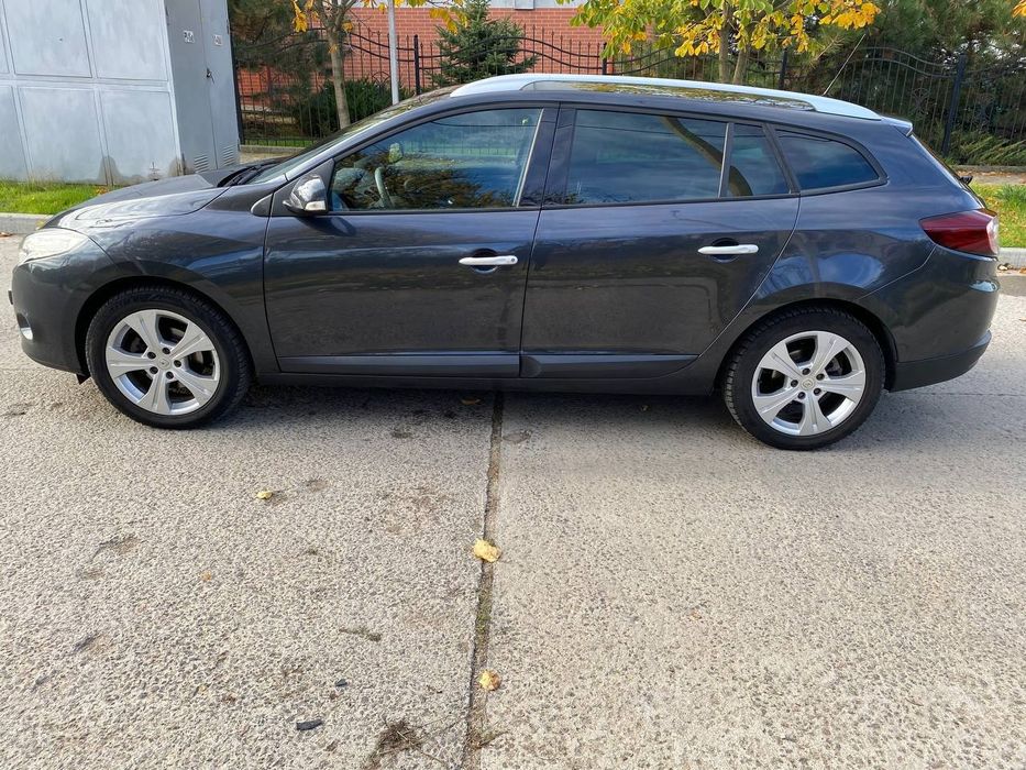 не бита не крашена