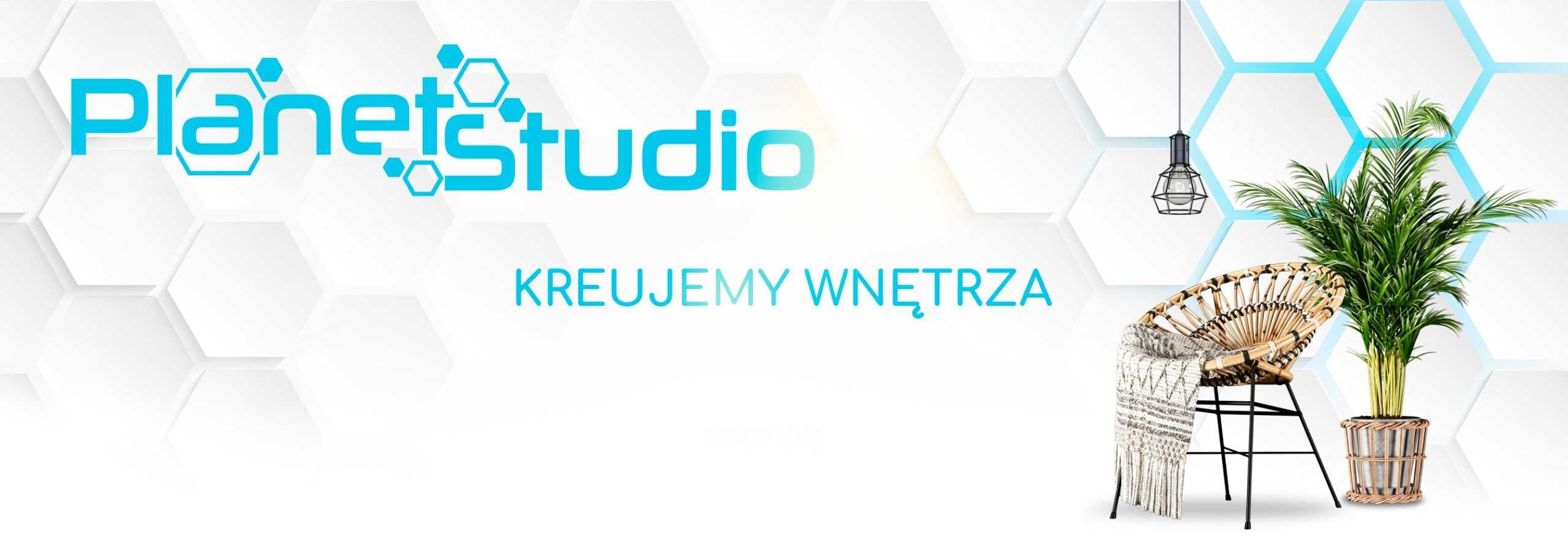 Drukarka 3D do Podświetlanych Liter 3D + sterownik NOWA Druk 3D