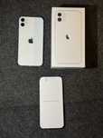 iPhone 11 256GB, Stan Idealny