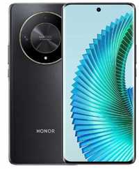 Smartfon Honor Magic6 Lite 8 GB / 256 GB 5G czarny OKAZJA !!!