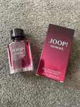 Joop! Homme woda toaletowa 75ml 2103 (1)