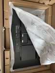 Новий Монітор Lenovo ThinkVision P24h-10