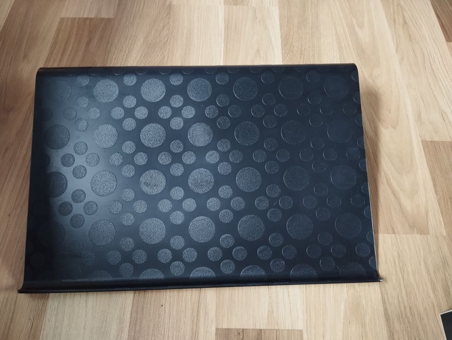 Podstawka pod laptopa