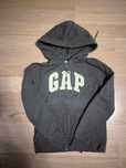 Bluza z kapturem GAP