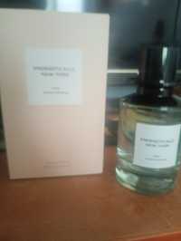 Perfum damsk energetically new york 100ml