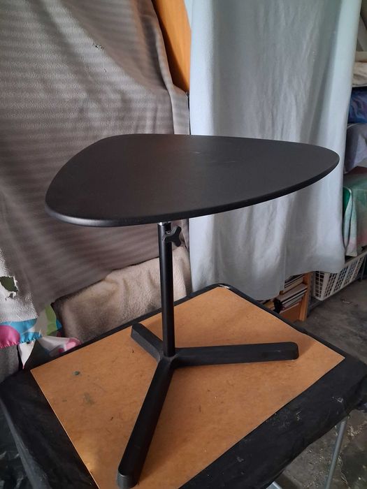 Mesa para portátil