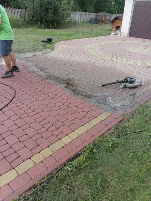 Sprzątanie Mieszkan,Biur,Domów dojazd do klienta gratis do 100k