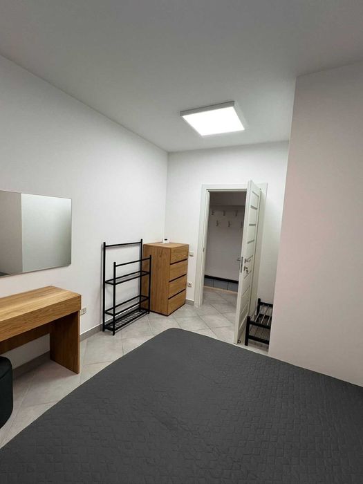 Оренда квартири у ближньому центрі міста!