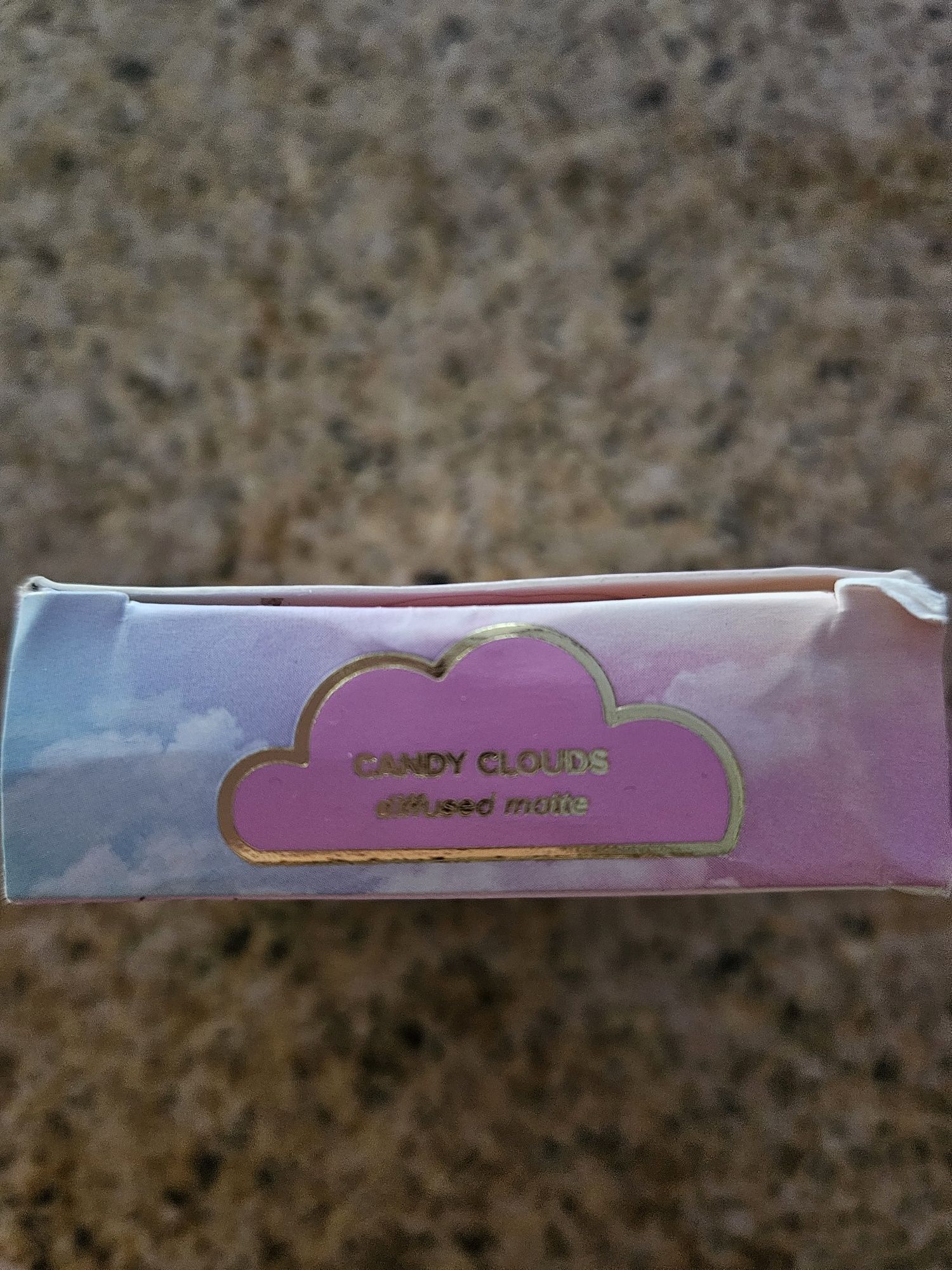 Too Faced róż do policzków