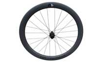 Cannondale Hollowgram R SL 50,  tylne koło, Ratchet EXP (899)