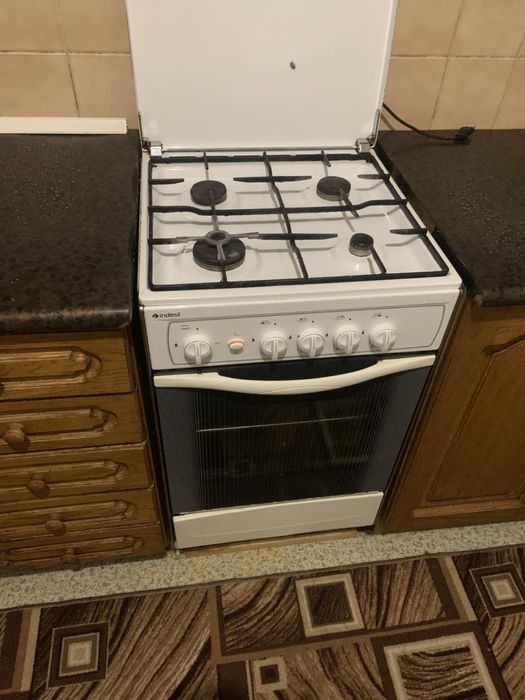 Здам 2к квартиру Раково можливо з дітьми