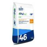 Mocznik Polski z inhibitorem w  workach, mocznik z inhibitorem