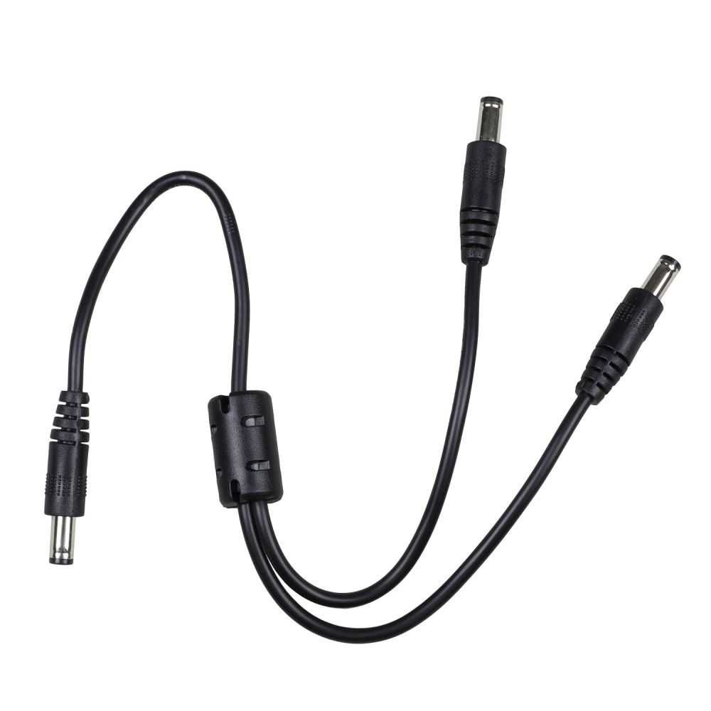 Повербанк для роутера, , Hoco DB 25 ДБЖ UPS  8800mAh, USB, DC 9-12V