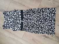 Sukienka Hobbs 40