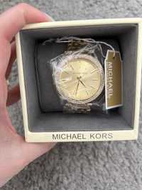 годинник Michael Kors