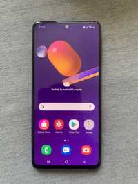 Samsung Galaxy M31s