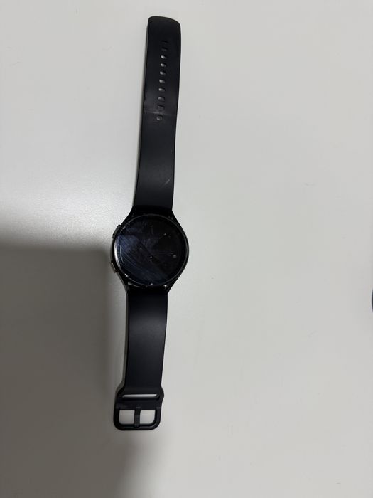 Smartwatch Samsung watch 5 (44mm)