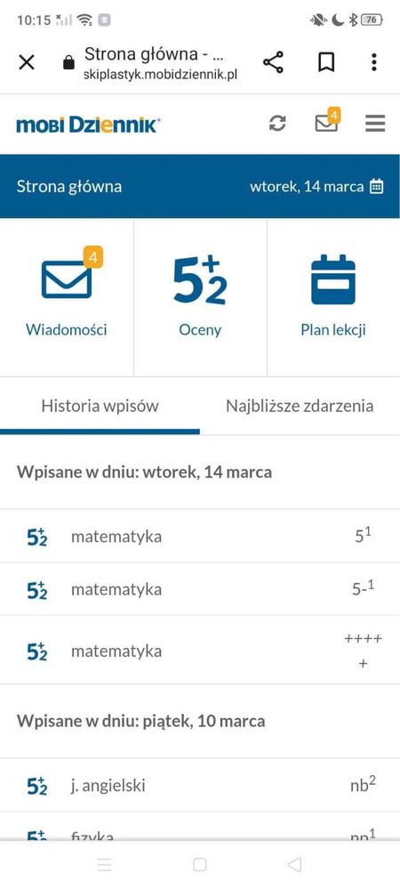korepetycje matematyka poprawa matury liceum/technikum, matura