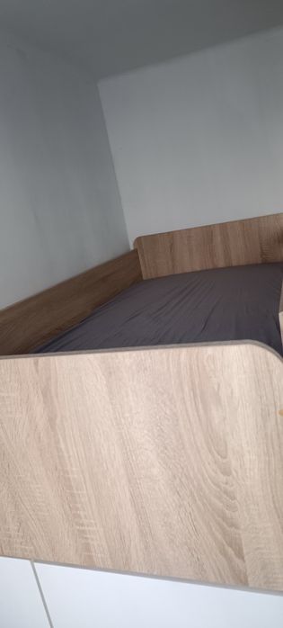 Sprzedam piętrowe łóżko