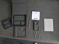 Honor Magic V3 512 GB + faktura gwarancja