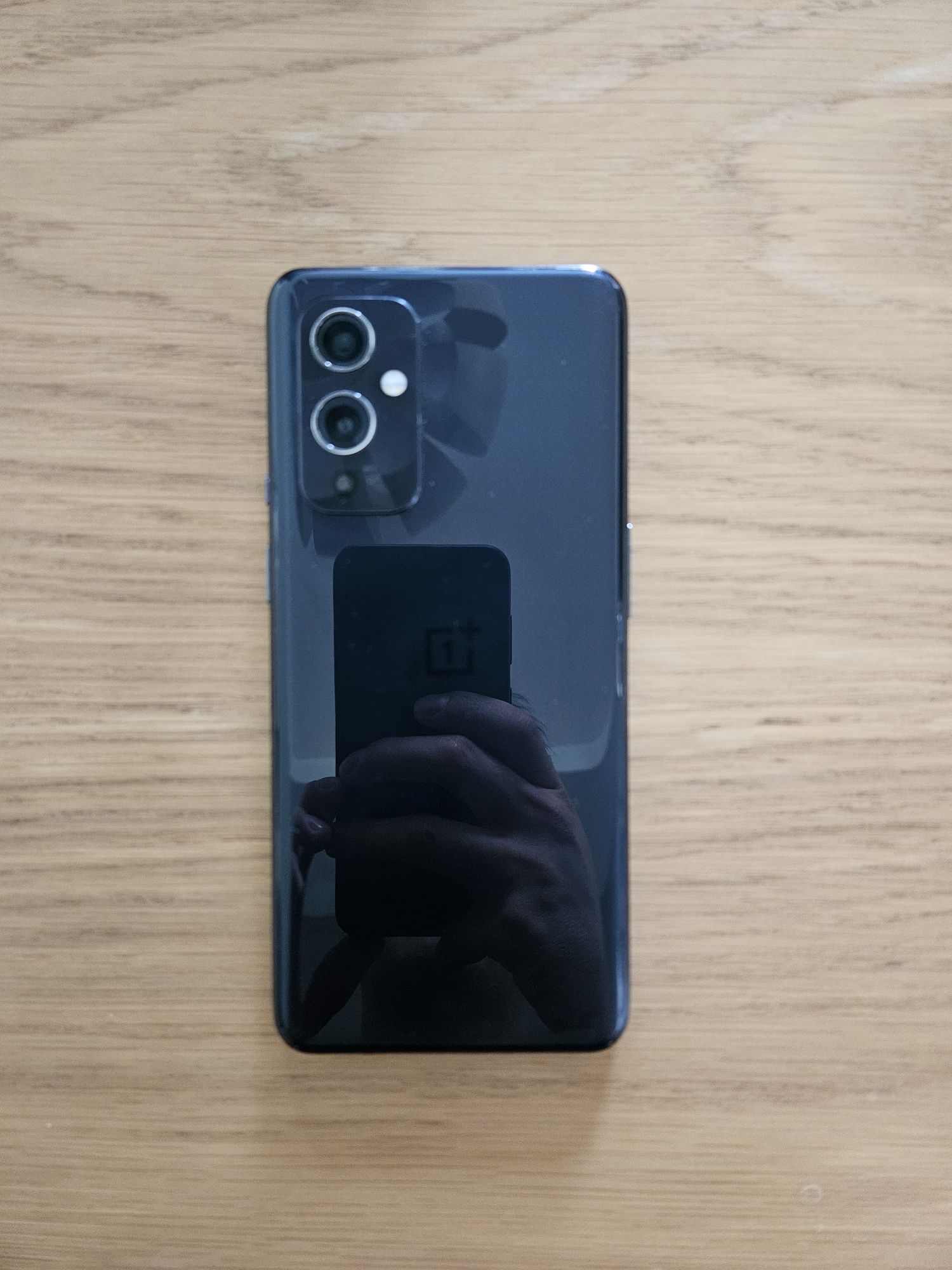 Smartfon Oneplus 9