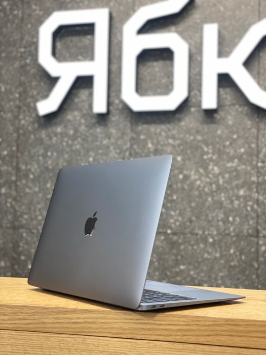 New MacBook Air 13 М1 2020 в Ябко Одеса City Center